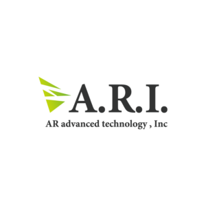 ari logo
